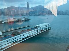 -海港城