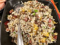 -小饕荟雅安贡椒鱼鲜馆(广福桥店)