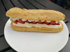 -Madeleine玛德琳(永平里店)