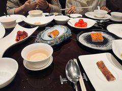 -成都尼依格罗酒店