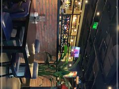 -bluefrog蓝蛙(水游城店)