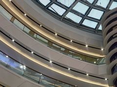 -万达广场(南京江宁店)