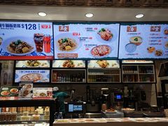 -澳门地道葡国餐