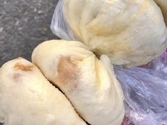 -蔡记包子(百花路店)