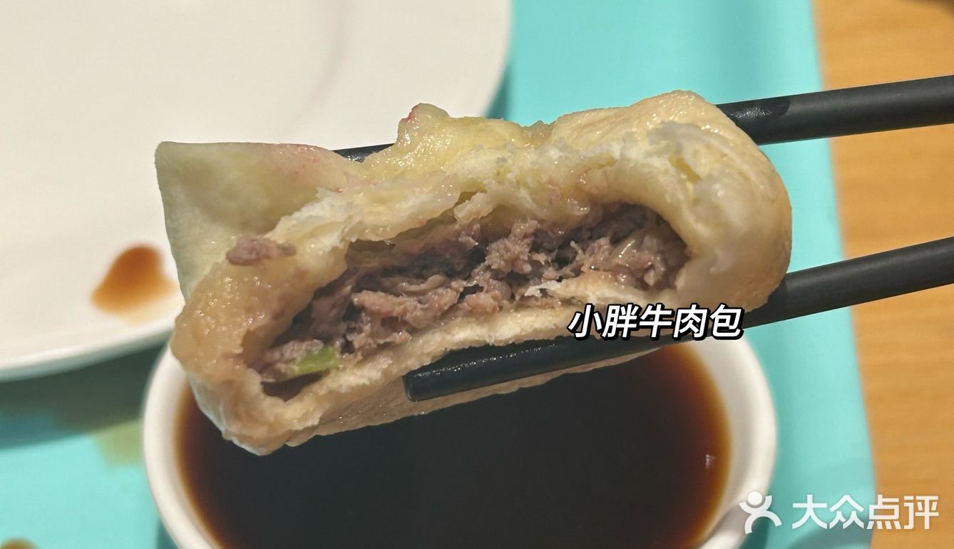 劲松街道劲松南路劲松8区809号楼1层(邮局向西)