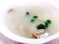 -爱月宝月嫂·育儿嫂(哈尔滨总店)