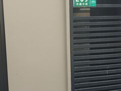 -星巴克(西藏路店)