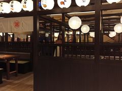 -大江户·温泉洗浴(浑南店)