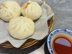 -石家包子(大学习巷店)