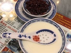 -丞记传承(海口桫椤湾店)