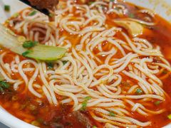 -眉州东坡(亚运村店)