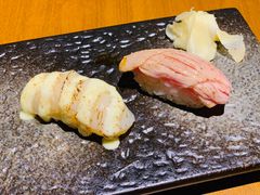 -YAMAKAWA(龙湖胥江天街店)