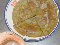 -津可佳·和树银海杂粮