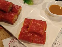 -点都德(北京路贰店)