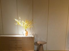 -浅深(北京北四环精品店)