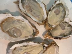 -千岛蚝高压锅生蚝·人参火锅(白云万达店)