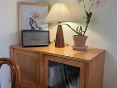 -本無咖啡·BeanWood Coffee