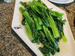 -白鹭·江南宴(茂悦东荟城店)