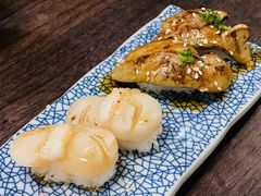 -恒生万鹂广场(唐镇店)