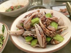 -苏小牛·牛肉串(国贸店)