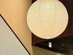 -HOLIDAY休日(后田垟巷店)