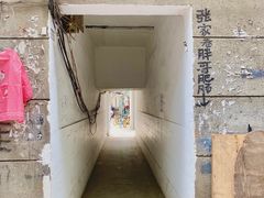 -张家巷胖哥肥肠·三十年老店(原工人村菜市店)