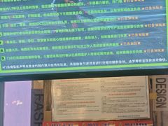 -造梦师互动沉浸密室(小寨店)