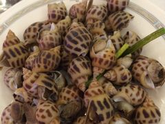 -温州华侨饭店(信河街店)