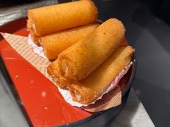 -陶陶居酒家(新天地店)
