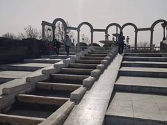 -北京世界公园
