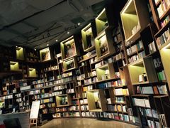 -方所(华润万象城店)