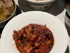 -一江水食府(后湖店)