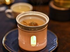 -巧庆楼·茶膳