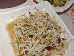 -叒缘夜光杯(望江橡树林店)