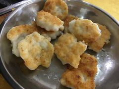 -蚝专家(北滘店)