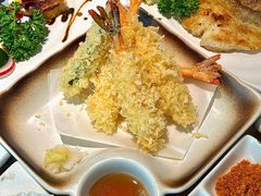 -大渔铁板烧(万象城店)