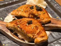 -筱田の食堂·izakaya(淮海中路店)
