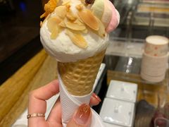 -广州文华东方酒店·文华饼店