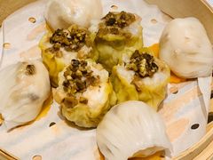 -皇朝会.经典传统粤菜(外滩店)