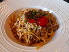 -La Creperie法餐厅(桃江路店)