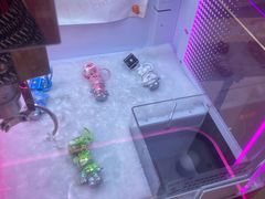 -大玩家(哈尔滨悦荟店)