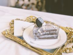 -L'amour澜茉·轻法餐