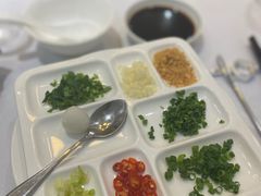 -小洋房•海鲜火锅酒楼(华林路店)
