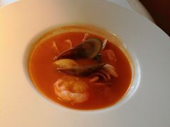 -ZHAO赵·牛扒坊(万象城店)