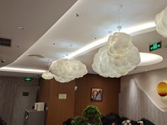 -德克士(南天门店)