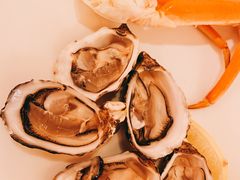 -咖啡苑 - 蔚藍夏日限定主题(永利皇宫店)