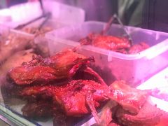 -章云板鸭(总店)