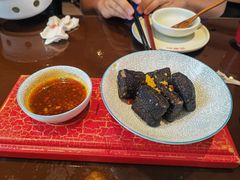 -火宫殿·湘菜小吃·商务宴请·生日聚会(东塘店)