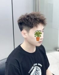 -赤道 Hair Salon
