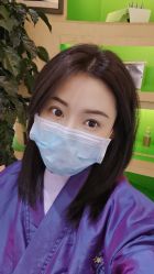 -艺米阳光Hair Salon